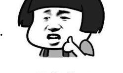 吃瓜群众改编歌词,跟着瓜田节奏，一起摇摆