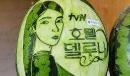 吃瓜群众的威力有多大啊,揭秘网络舆论的惊人影响力