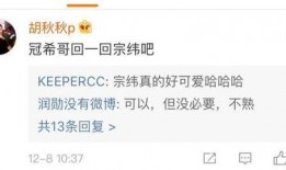 吃瓜群众凯莉微博,娱乐圈幕后那些事儿