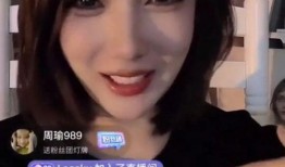 吃瓜群众刘美丽微博号,揭秘吃瓜群众的趣味生活