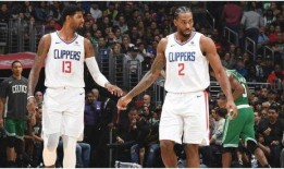 快船队吃瓜群众是真的吗,真相还是谣言？