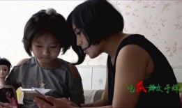 吃瓜群众于辉的视频,揭秘吃瓜群众于辉视频背后的热点事件