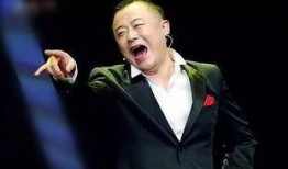 刘青云吃瓜群众是谁,吃瓜群众背后的神秘力量