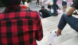 吃瓜群众热情网友,揭秘网络热议背后的故事