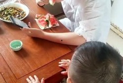 专打吃瓜群众怎么处理的,网络舆论场上的智慧应对