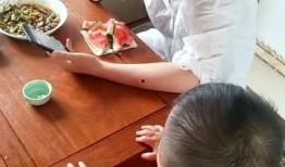 专打吃瓜群众怎么处理的,网络舆论场上的智慧应对