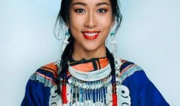 吃瓜群众说吉克隽逸,吃瓜群众眼中的民族风歌手