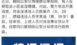 吃瓜朝阳群众在线,揭秘网络舆论场的风云变幻