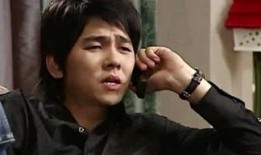 贺树峰吃瓜群众,吃瓜群众的视角，揭秘娱乐圈风云