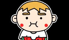 做了那么久的吃瓜群众,见证娱乐圈风云变幻