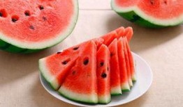 帝国吃瓜群众,揭秘宫廷风云背后的八卦故事