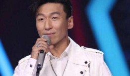 陈羽凡吃瓜群众,吃瓜群众热议，娱乐圈再掀波澜