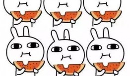 吃瓜群众表示已经吃不及,瓜已吃尽，新瓜何在？