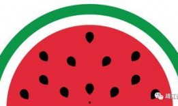 吃瓜群众不给钱的视频,揭秘吃瓜群众不花钱看视频的奥秘