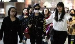 吃瓜群众痛批谁,痛批谁引发全网热议