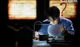 大真探赵赶鹅吃瓜群众,揭秘吃瓜群众的神秘世界