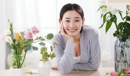 吃瓜群众连拍是真的吗,吃瓜群众连拍视频真实性揭秘