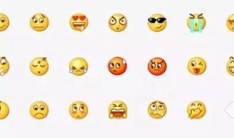 吃瓜群众的标识有哪些,他们是谁？为何如此火爆？