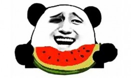 绿幕素材吃瓜群众视频大全,揭秘吃瓜群众视频大全背后的绿幕奥秘