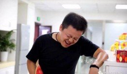 良娣吃瓜群众是哪一集,揭秘宫廷秘闻的惊心动魄一集