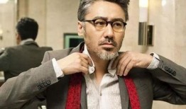 吴秀波的吃瓜群众是什么,娱乐圈风云再起，吃瓜群众热议不断