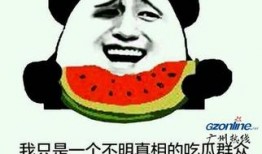 nbn吃瓜群众,揭秘网络热议背后的真相与笑料