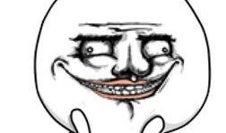 孩子是吃瓜群众怎么办,引导青少年正确看待网络舆论