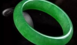 吃瓜群众卖玉镯视频,一场视觉与知识的盛宴