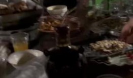 我的人间烟火同事们吃瓜群众,同事们那些事儿