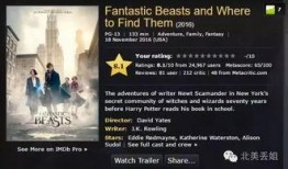 哈利波特里的吃瓜群众是谁,揭秘哈利波特中的神秘“吃瓜群众”