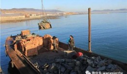 吃瓜群众岱岱专栏岱岱,揭秘吃瓜群众的趣味生活