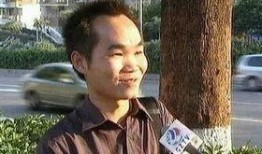 吃瓜群众与酱油,揭秘网络舆论场的调味之谜