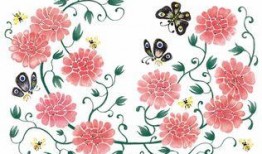 吃瓜群众新年快乐,快乐共享盛宴