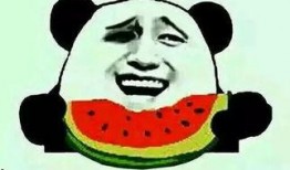 播送吃瓜群众,娱乐圈最新热点事件盘点