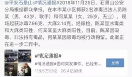 看穿一切吃瓜群众,看穿一切吃瓜群众的幕后真相