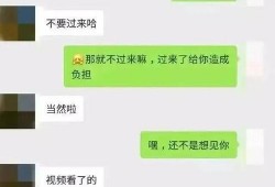免费吃瓜群众聊天记录,揭秘网络热议背后的真实故事