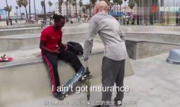 恶搞路人吃瓜群众,笑料百出！