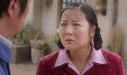 吃瓜群众老婆正脸视频,视频曝光引发热议