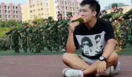 贺树峰吃瓜群众,吃瓜群众的视角，揭秘娱乐圈风云