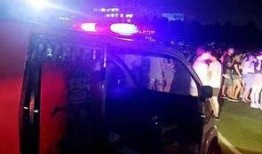 男生说吃瓜群众怎么回,男生眼中的围观态度解析