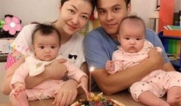 吃瓜群众女儿,吃瓜群众女儿的甜蜜成长记