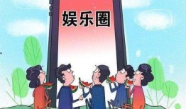 知乎吃瓜群众欢乐多,揭秘网络热议背后的趣味人生