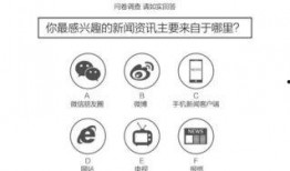 421八卦吃瓜群众,吃瓜群众的狂欢盛宴