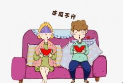 吃瓜群众爱上的动漫,揭秘那些让人欲罢不能的动漫魅力