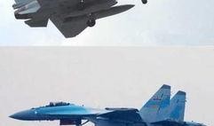 吃瓜群众坐战斗机,空中奇遇记