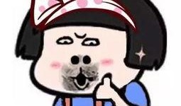 浅樱工作室 吃瓜群众凉忆i,吃瓜群众凉忆i的幕后故事