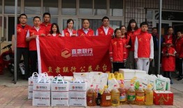 保定吃瓜群众老潘,揭秘当地美食风云录