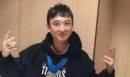 吃瓜群众毕雯珺的微博,揭秘娱乐圈幕后故事”