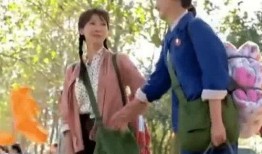 穿书吃瓜群众年代文合集,年代文合集里的穿书人生