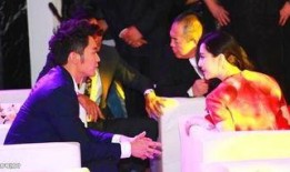 面具人吃瓜群众,揭秘吃瓜群众的神秘力量